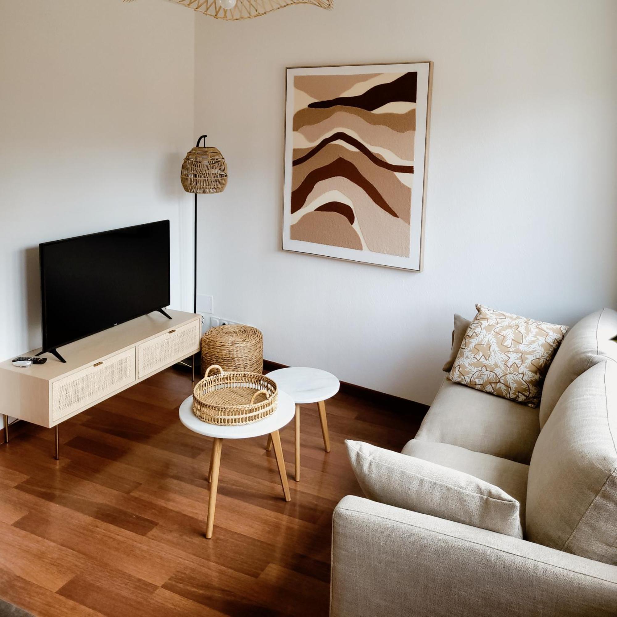 Appartement Au Coeur De Rambouillet Luaran gambar