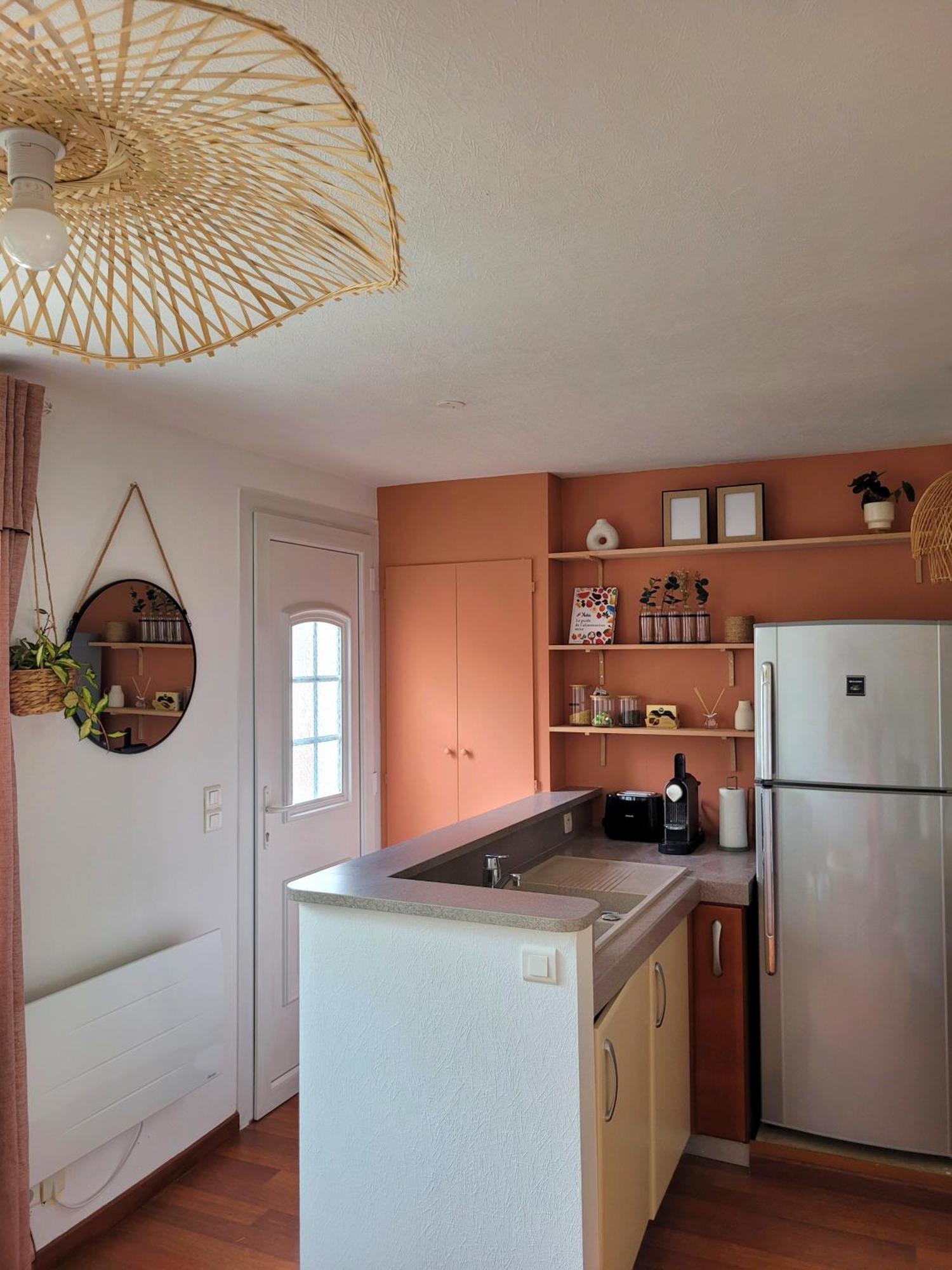 Appartement Au Coeur De Rambouillet Luaran gambar